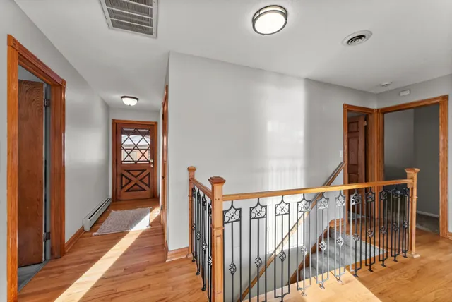 $575,000 | 6328 Riverdale Drive Northwest, Ramsey, MN 55303