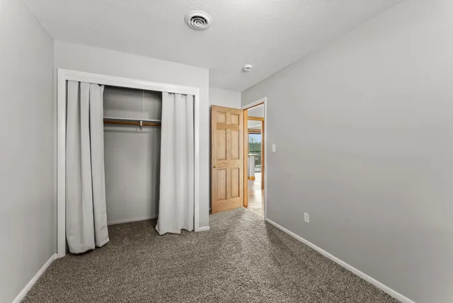 $575,000 | 6328 Riverdale Drive Northwest, Ramsey, MN 55303