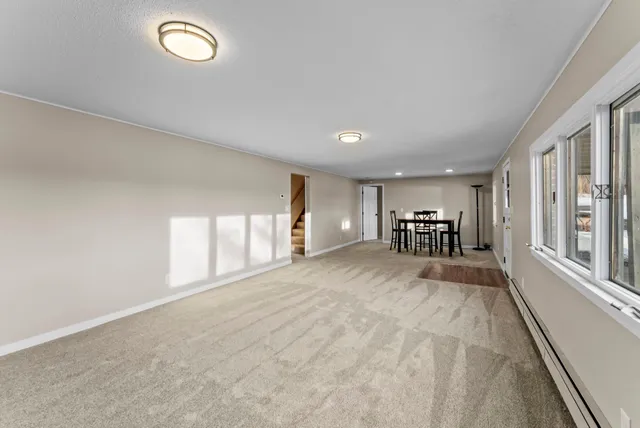 $575,000 | 6328 Riverdale Drive Northwest, Ramsey, MN 55303