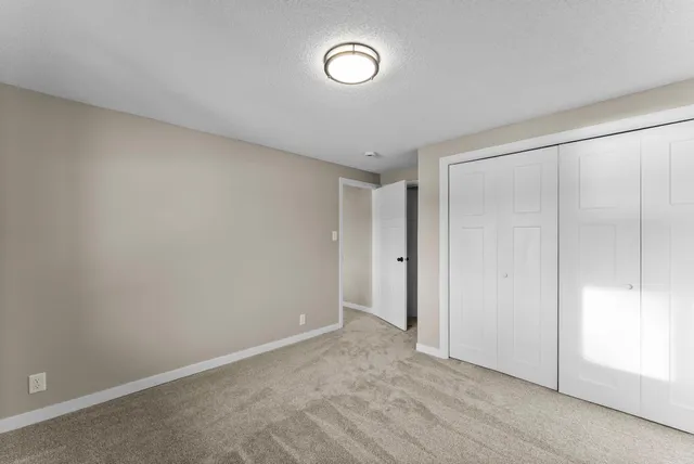 $575,000 | 6328 Riverdale Drive Northwest, Ramsey, MN 55303