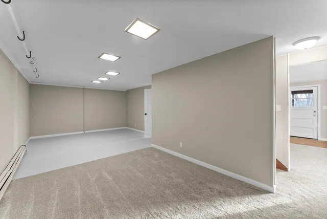 $575,000 | 6328 Riverdale Drive Northwest, Ramsey, MN 55303