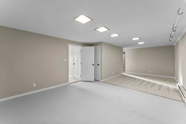 $575,000 | 6328 Riverdale Drive Northwest, Ramsey, MN 55303