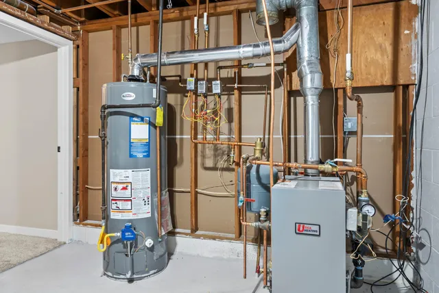 $575,000 | 6328 Riverdale Drive Northwest, Ramsey, MN 55303