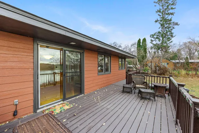 $575,000 | 6328 Riverdale Drive Northwest, Ramsey, MN 55303