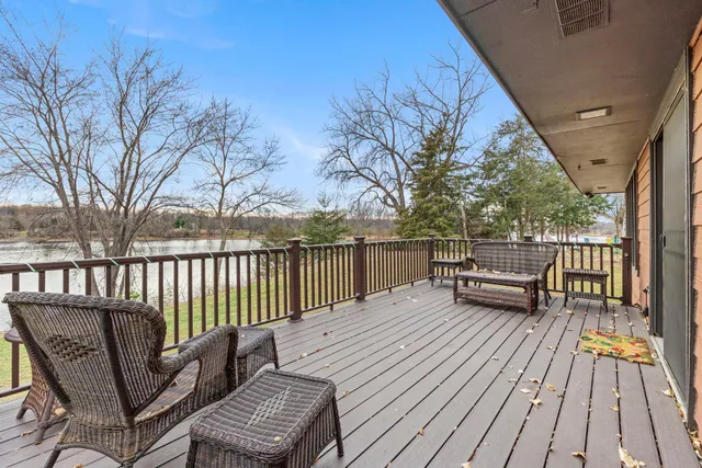 $575,000 | 6328 Riverdale Drive Northwest, Ramsey, MN 55303