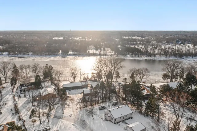 $575,000 | 6328 Riverdale Drive Northwest, Ramsey, MN 55303