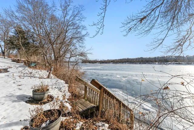 $575,000 | 6328 Riverdale Drive Northwest, Ramsey, MN 55303