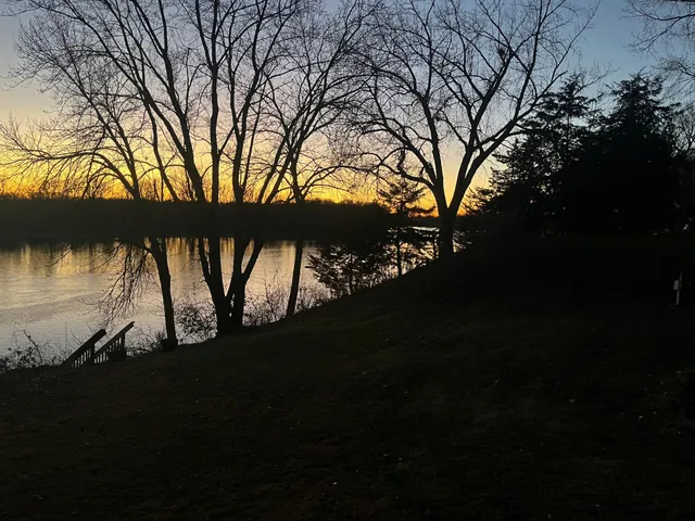 $575,000 | 6328 Riverdale Drive Northwest, Ramsey, MN 55303