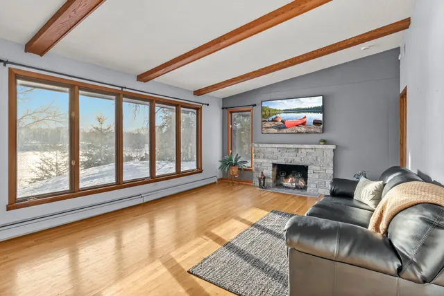 $575,000 | 6328 Riverdale Drive Northwest, Ramsey, MN 55303