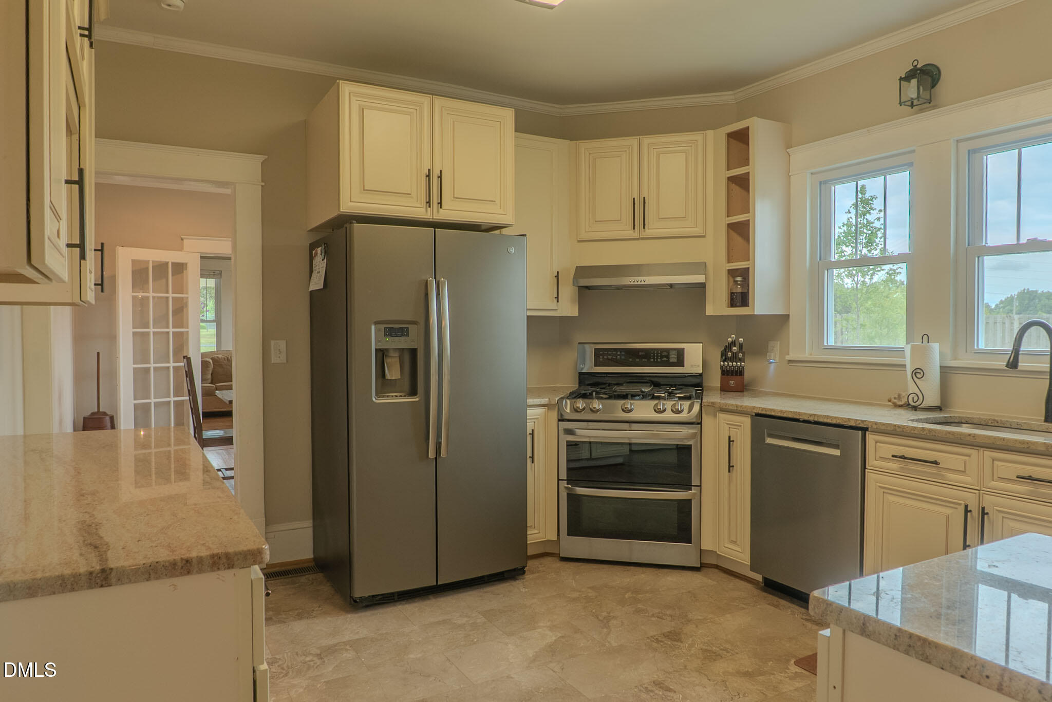 81 Rascoe Dameron Road Burlington, NC 27217 - Photo 20 of 37 81-roscoe-dameron-15