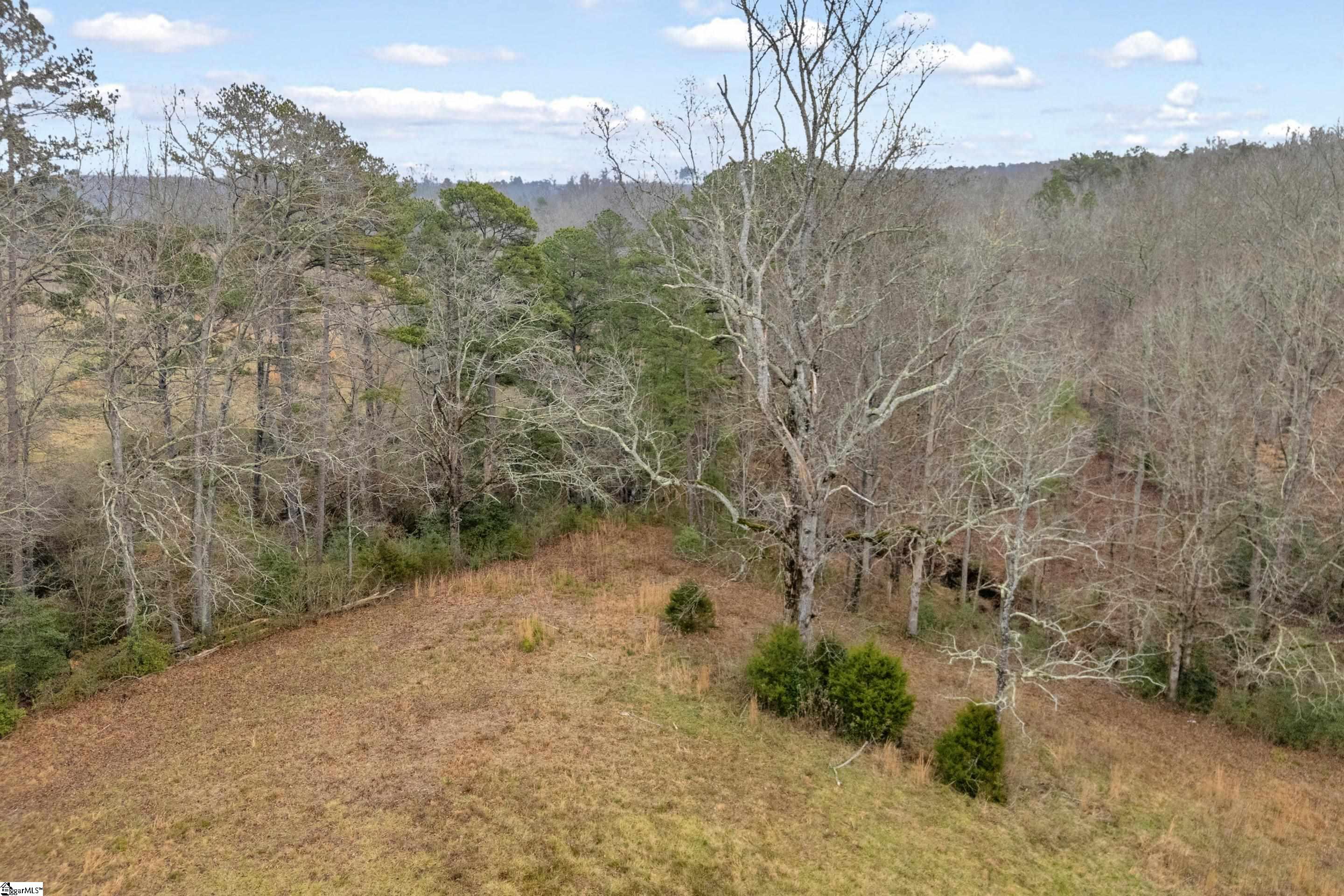665 Oconee Creek Road Walhalla, SC 29691 - Photo 21 of 48