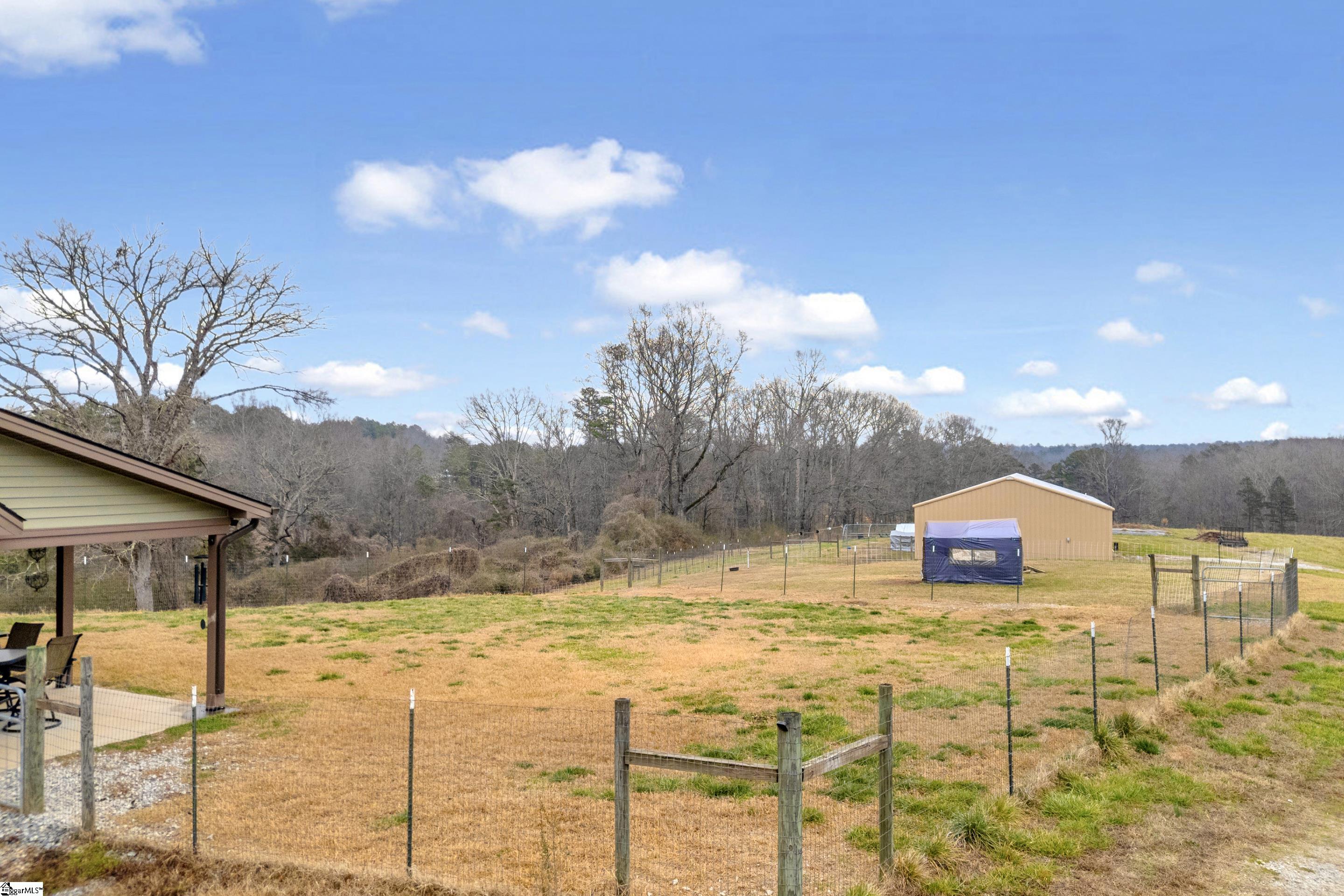 665 Oconee Creek Road Walhalla, SC 29691 - Photo 25 of 48