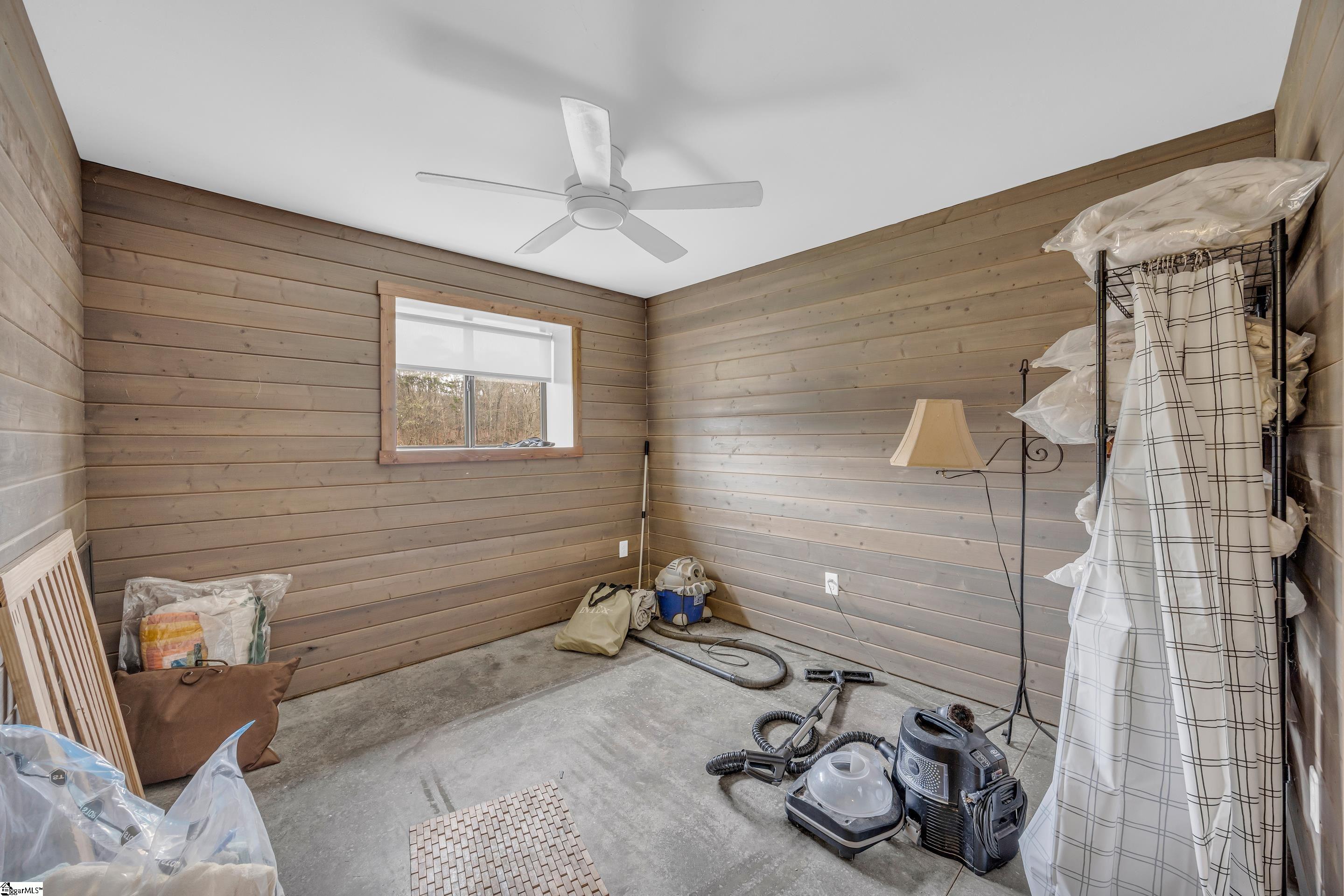 665 Oconee Creek Road Walhalla, SC 29691 - Photo 45 of 48 Full Apartment in Shop