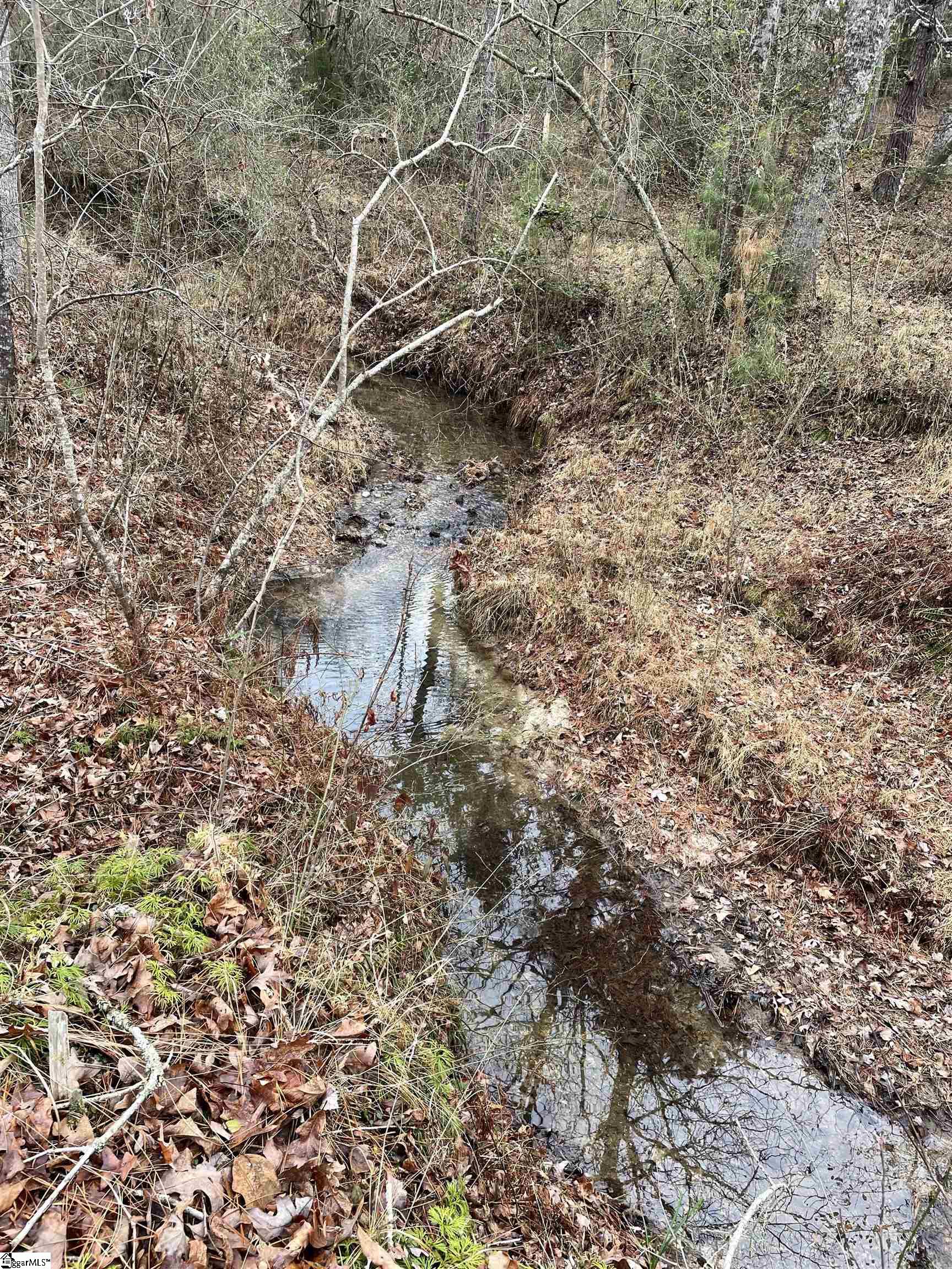 665 Oconee Creek Road Walhalla, SC 29691 - Photo 48 of 48