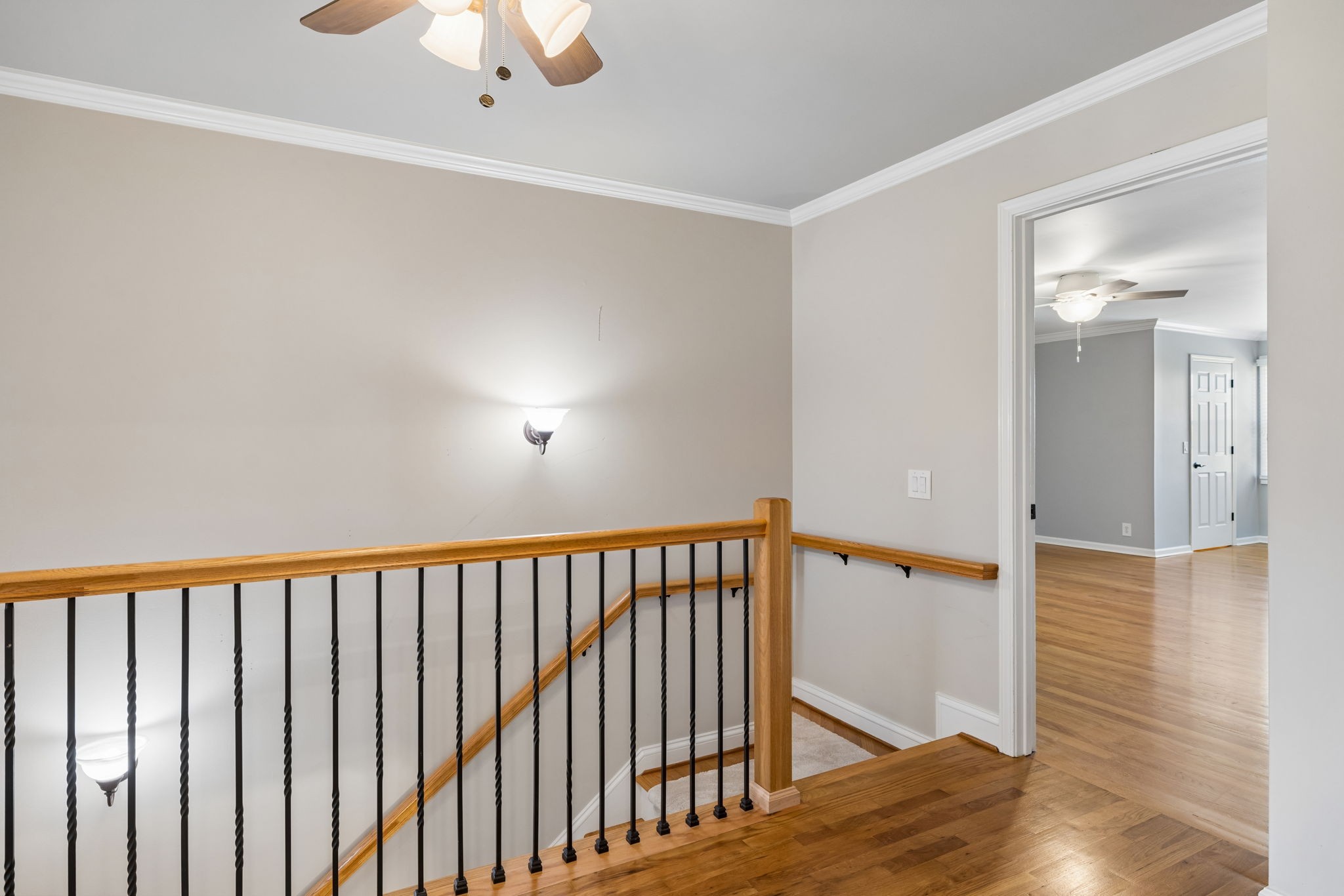 4320 Long Lane Franklin, TN 37064 - Photo 47 of 87