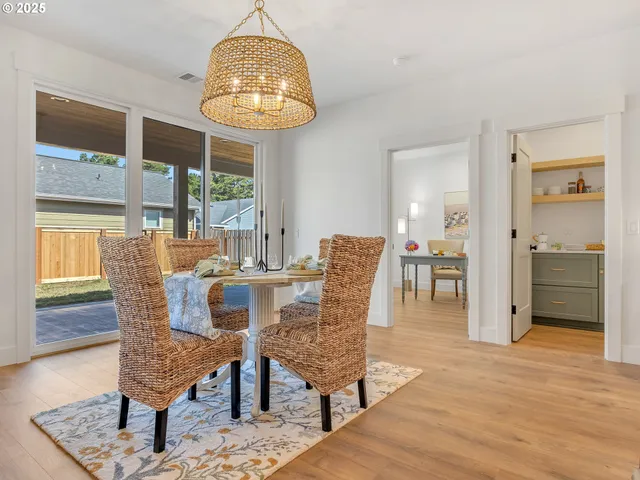 $859,500 | 1054 Picture Place, Gearhart, OR 97138