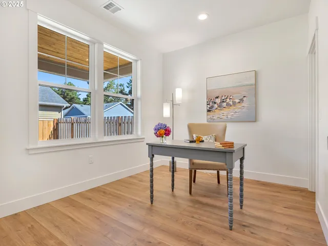 $859,500 | 1054 Picture Place, Gearhart, OR 97138