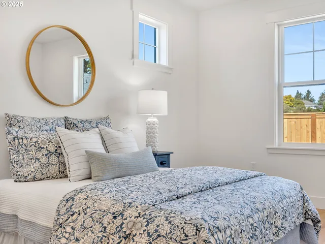 $859,500 | 1054 Picture Place, Gearhart, OR 97138