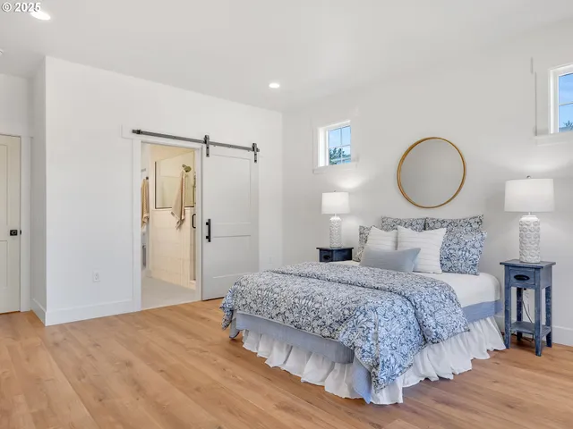 $859,500 | 1054 Picture Place, Gearhart, OR 97138