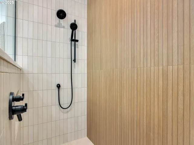 $859,500 | 1054 Picture Place, Gearhart, OR 97138