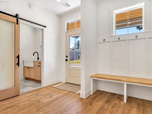 $859,500 | 1054 Picture Place, Gearhart, OR 97138