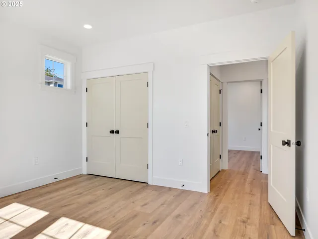 $859,500 | 1054 Picture Place, Gearhart, OR 97138