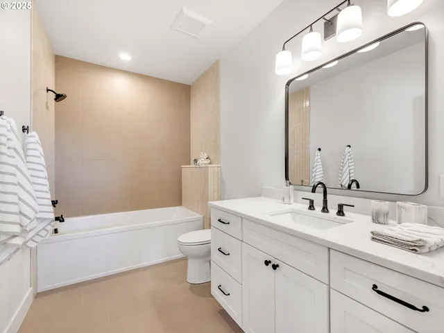 $859,500 | 1054 Picture Place, Gearhart, OR 97138