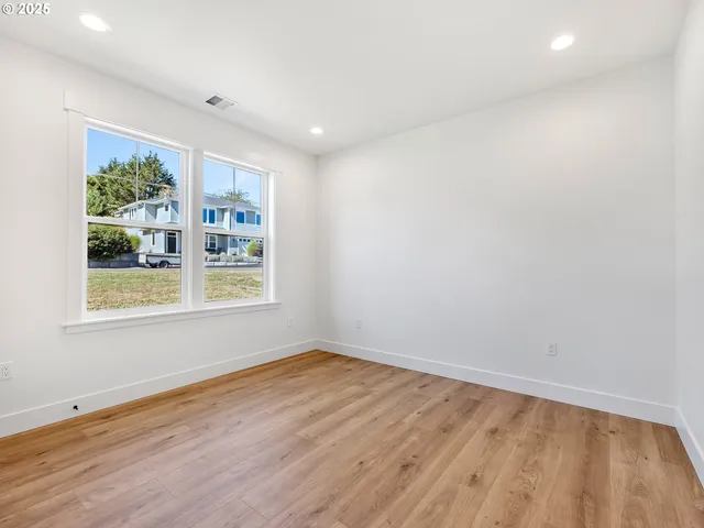 $859,500 | 1054 Picture Place, Gearhart, OR 97138