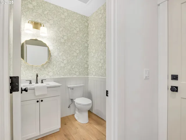 $859,500 | 1054 Picture Place, Gearhart, OR 97138