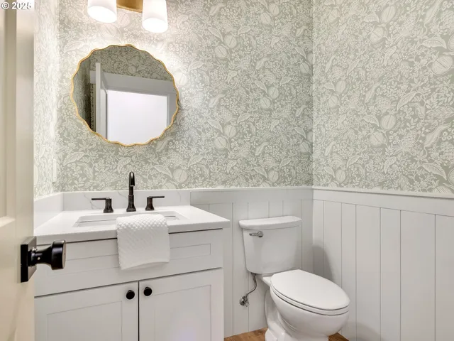 $859,500 | 1054 Picture Place, Gearhart, OR 97138