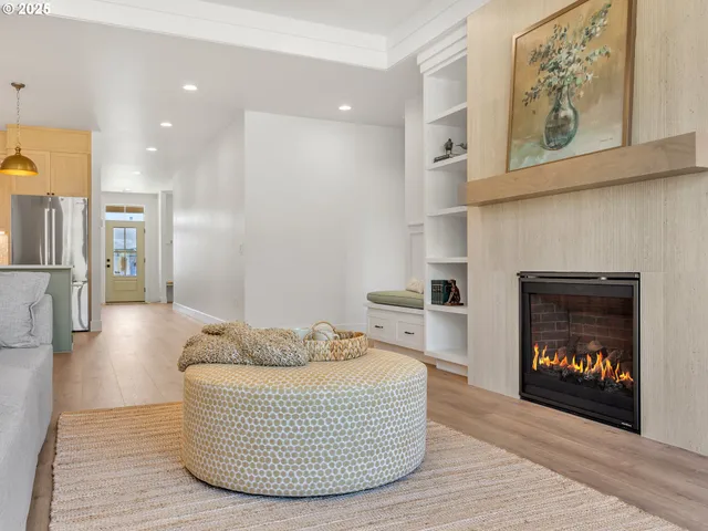 $859,500 | 1054 Picture Place, Gearhart, OR 97138