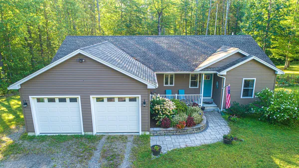 $595,000 | 243 Boyle Road, North Berwick, ME 03906