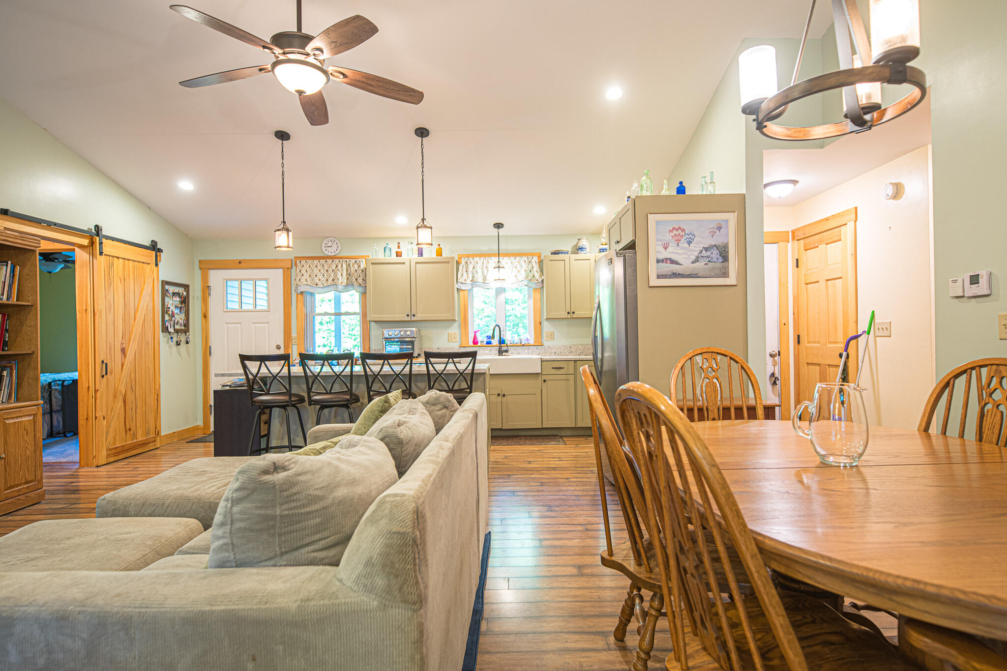 243 Boyle Road North Berwick, ME 03906 - Photo 13 of 39 DSC_6456