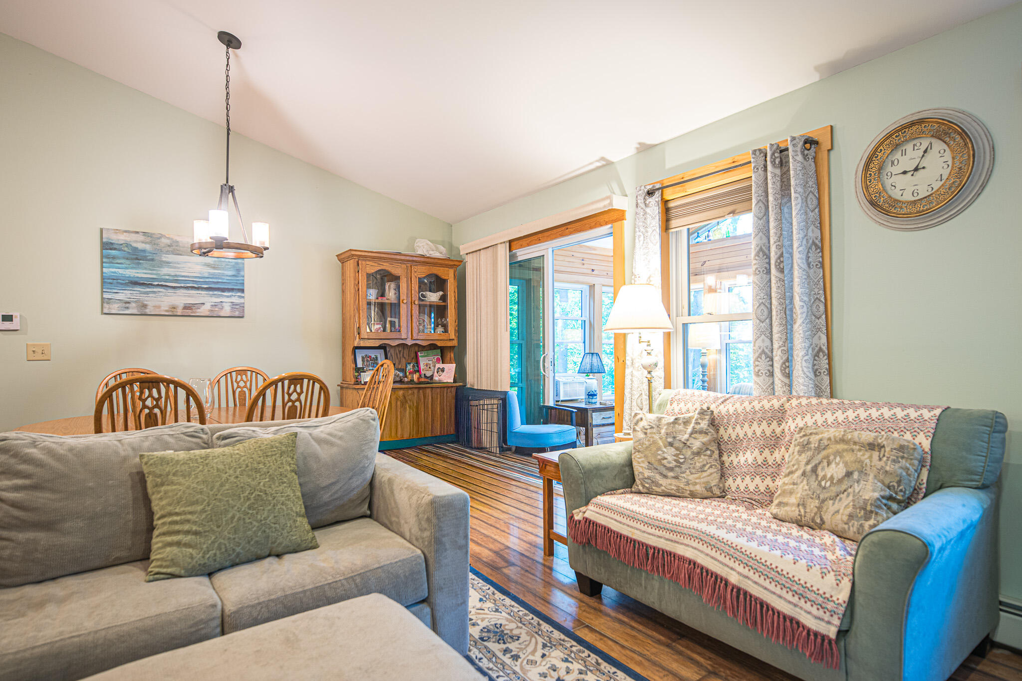 243 Boyle Road North Berwick, ME 03906 - Photo 14 of 39 DSC_6462