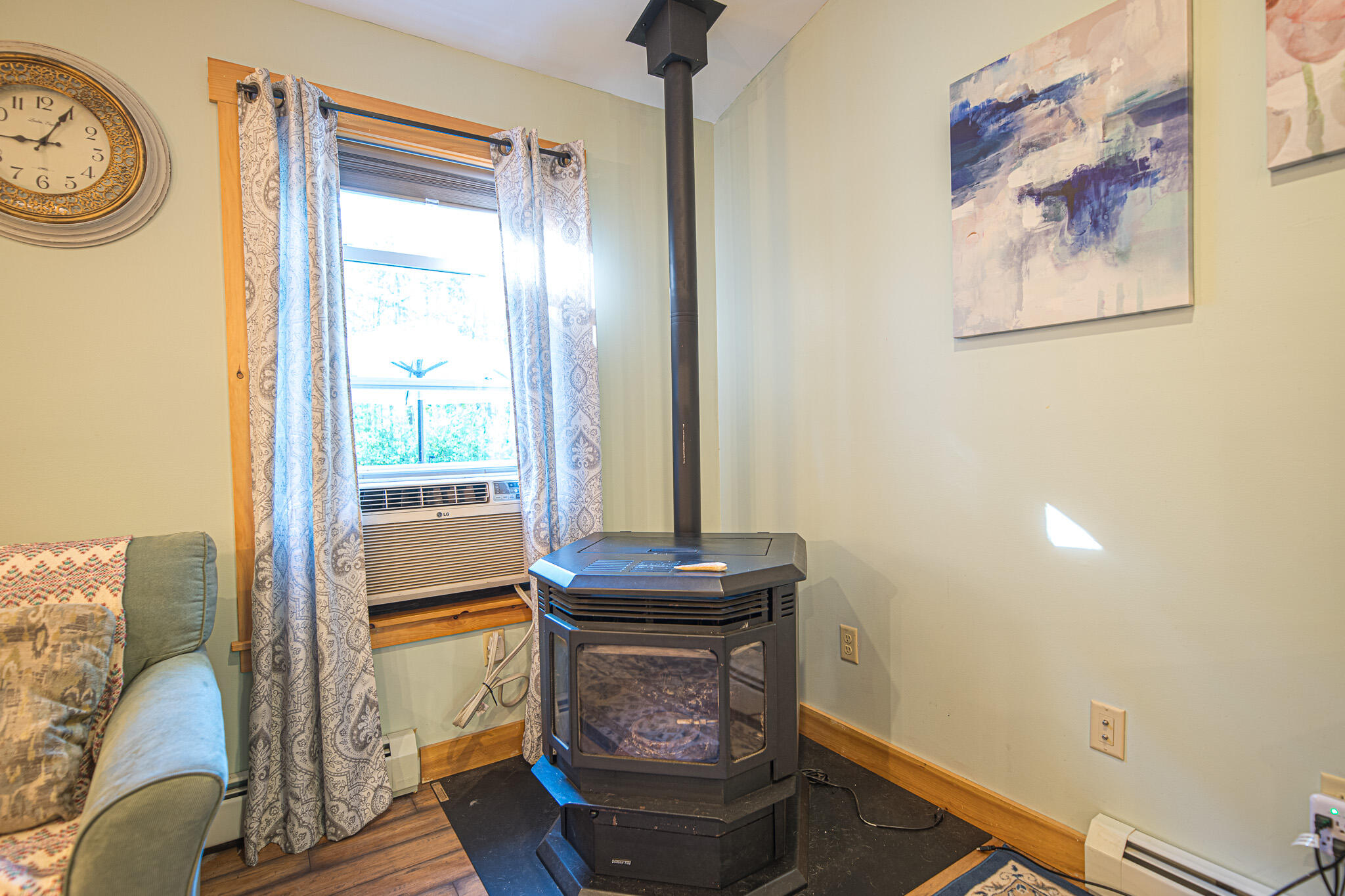 243 Boyle Road North Berwick, ME 03906 - Photo 15 of 39 DSC_6464