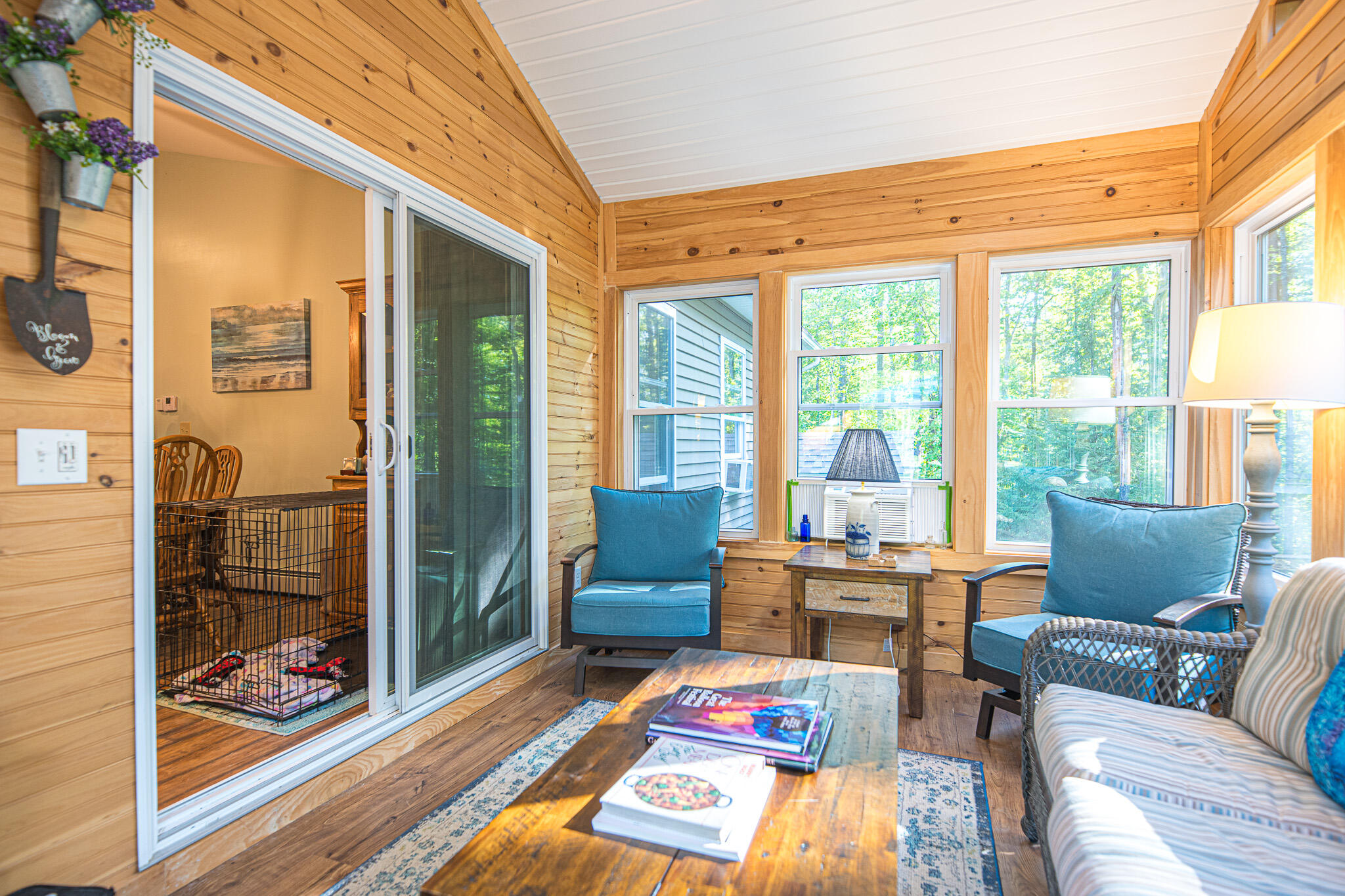 243 Boyle Road North Berwick, ME 03906 - Photo 16 of 39 DSC_6511