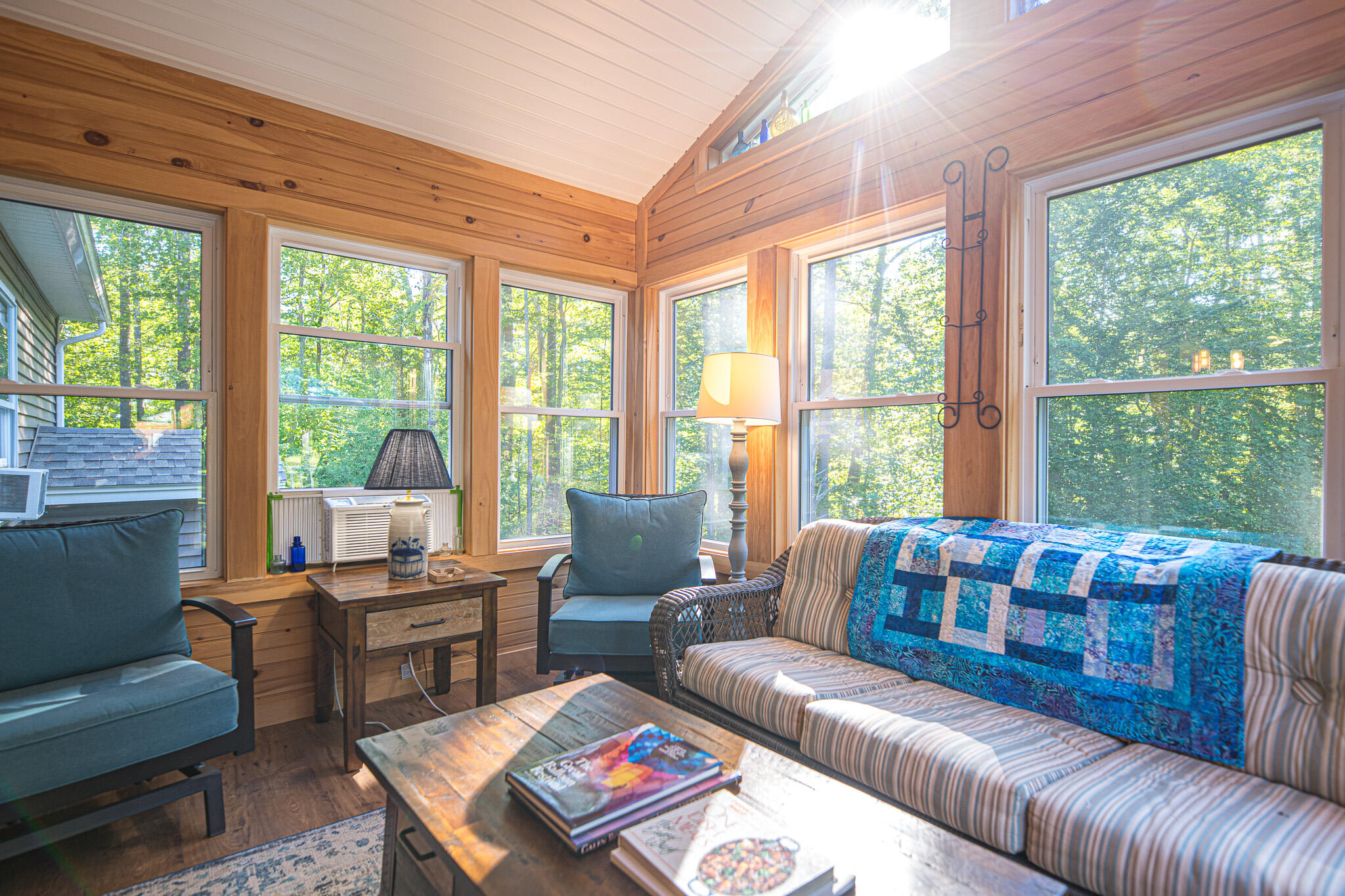 243 Boyle Road North Berwick, ME 03906 - Photo 17 of 39 DSC_6510