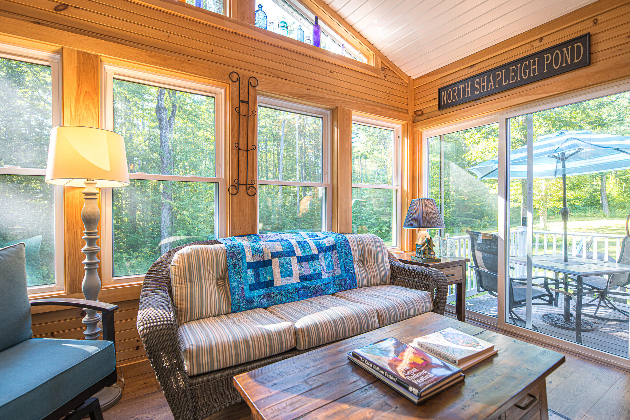 243 Boyle Road North Berwick, ME 03906 - Photo 18 of 39 DSC_6517