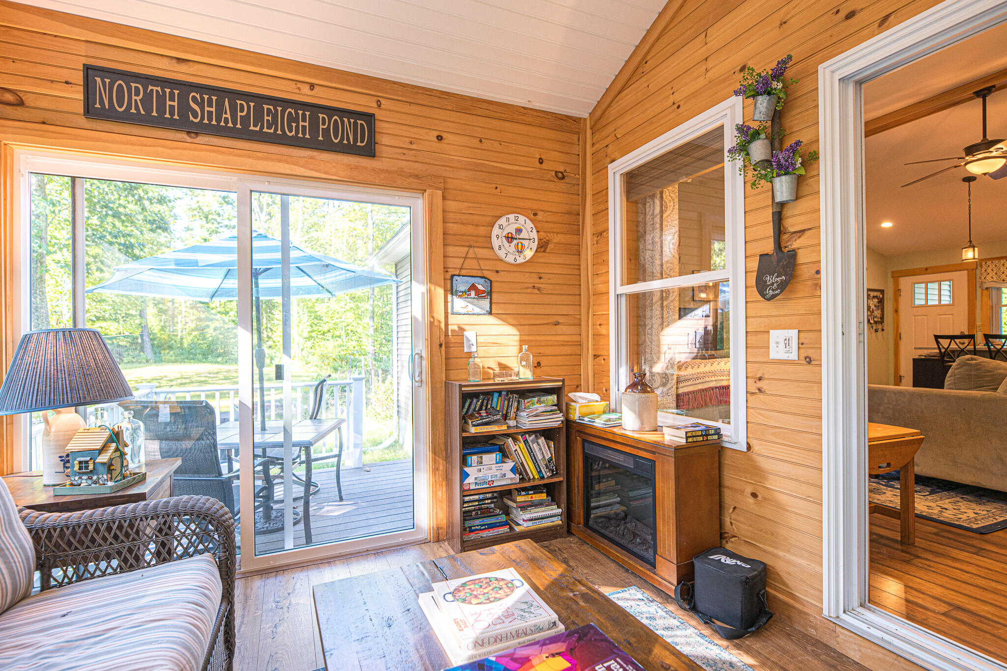 243 Boyle Road North Berwick, ME 03906 - Photo 19 of 39 DSC_6515