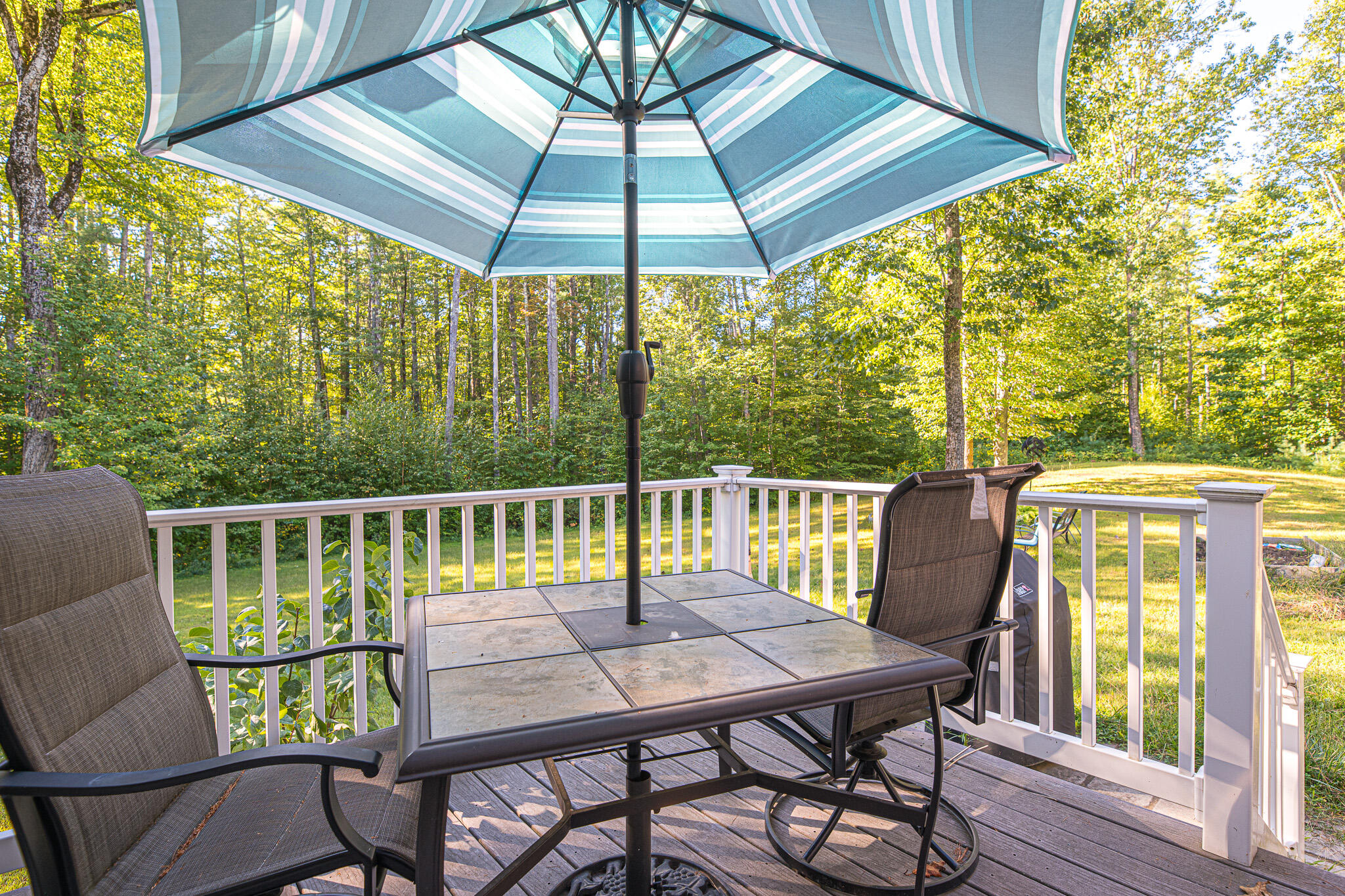 243 Boyle Road North Berwick, ME 03906 - Photo 20 of 39 DSC_6518