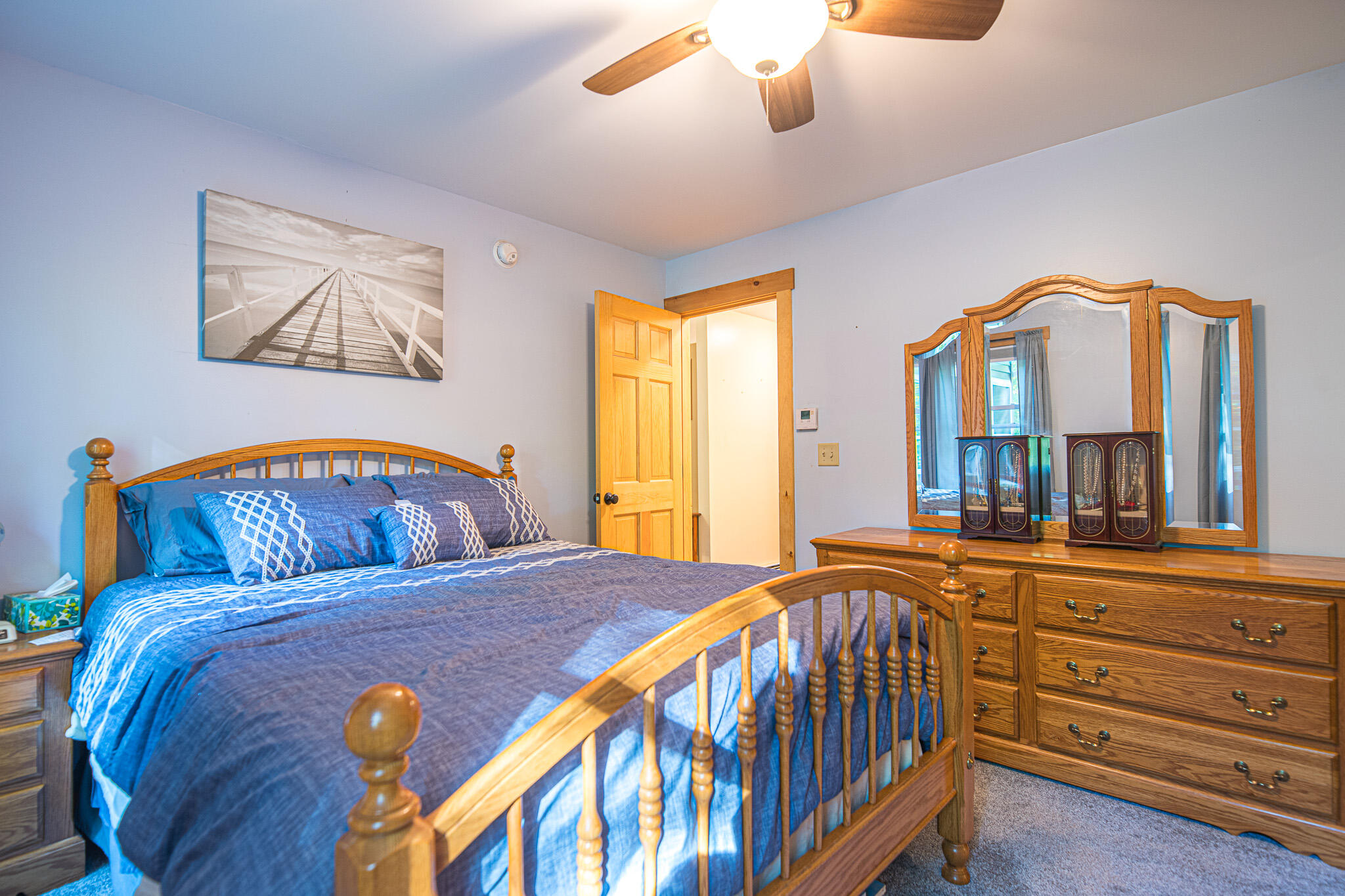 243 Boyle Road North Berwick, ME 03906 - Photo 21 of 39 DSC_6487