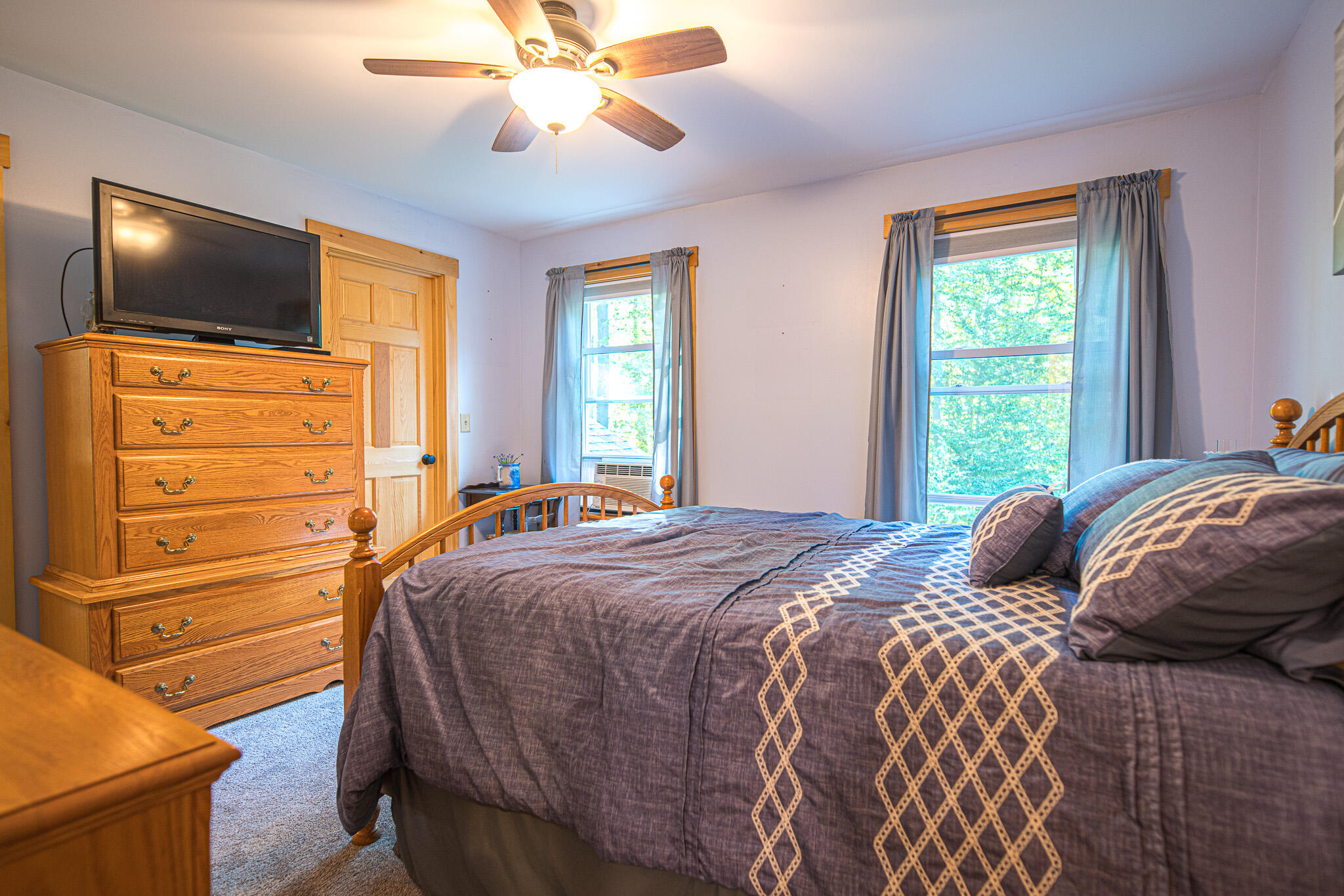 243 Boyle Road North Berwick, ME 03906 - Photo 22 of 39 DSC_6484