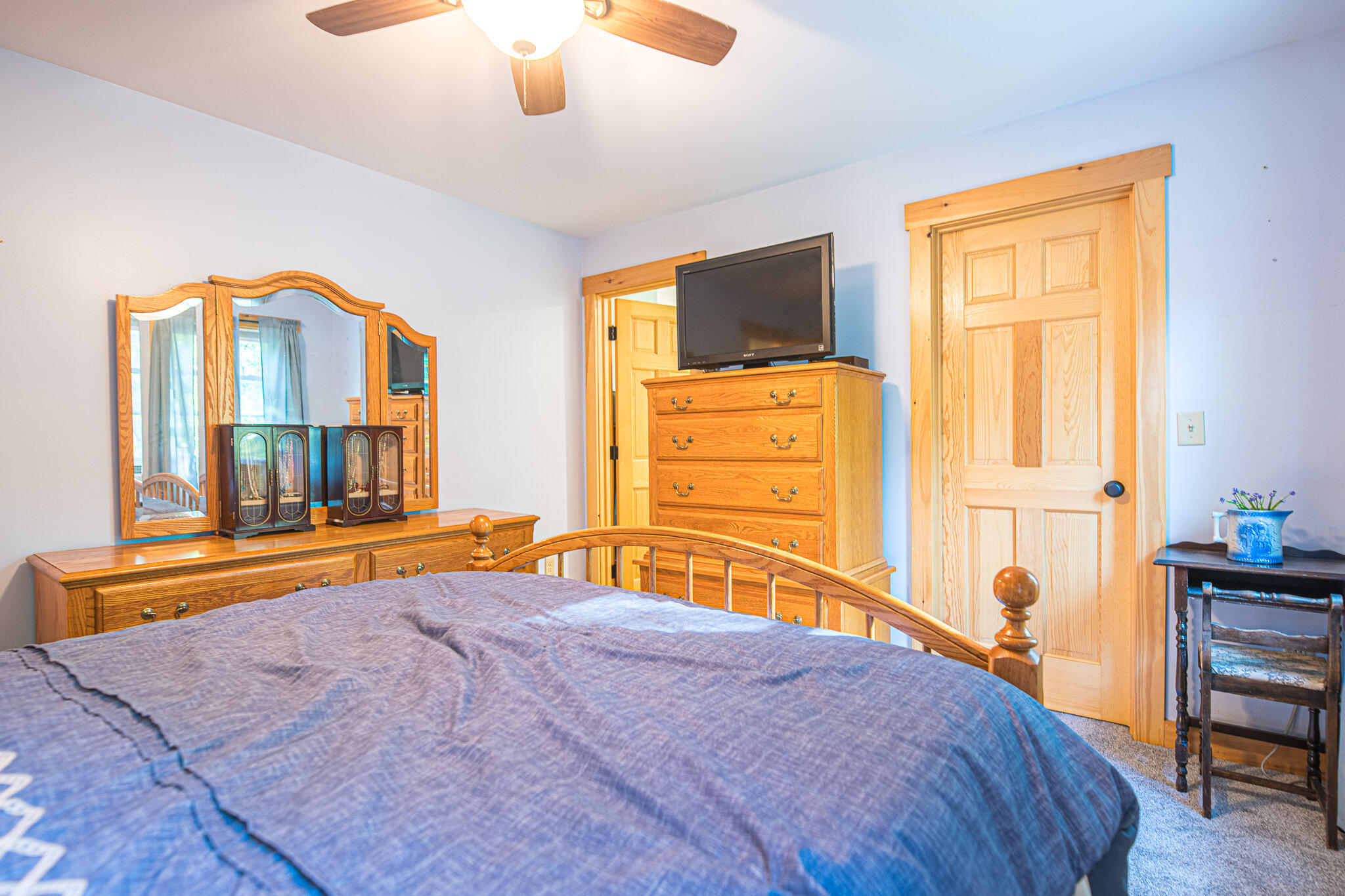 243 Boyle Road North Berwick, ME 03906 - Photo 23 of 39 DSC_6488