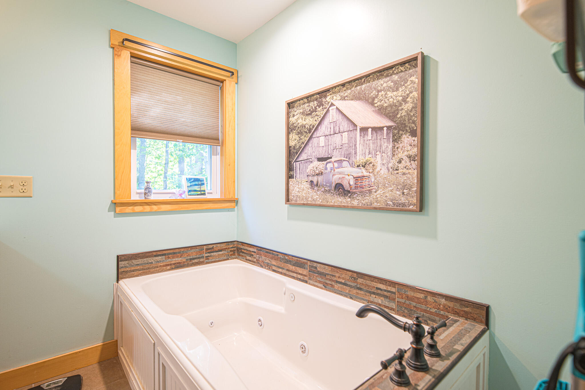 243 Boyle Road North Berwick, ME 03906 - Photo 24 of 39 DSC_6489