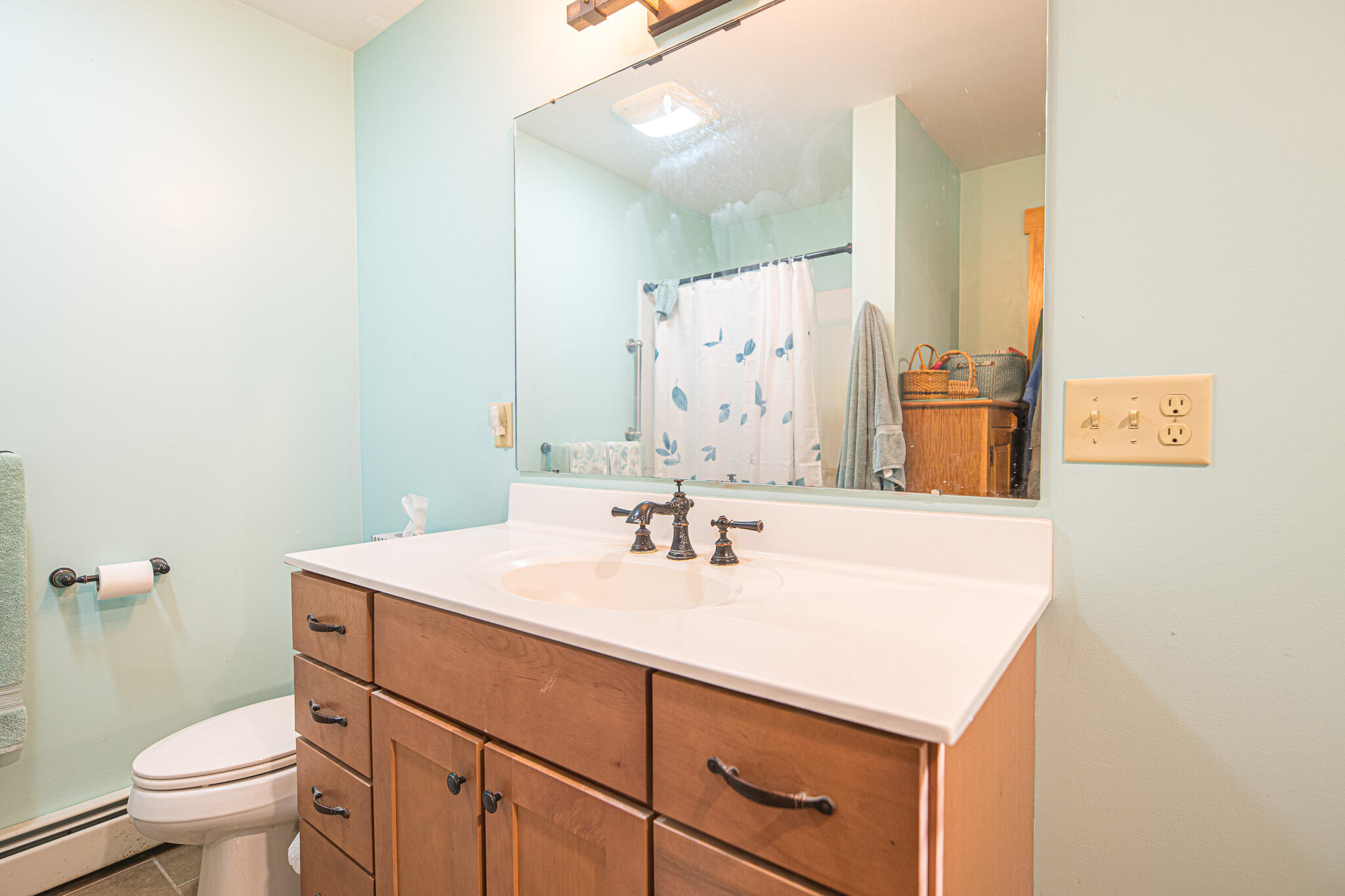 243 Boyle Road North Berwick, ME 03906 - Photo 25 of 39 DSC_6491