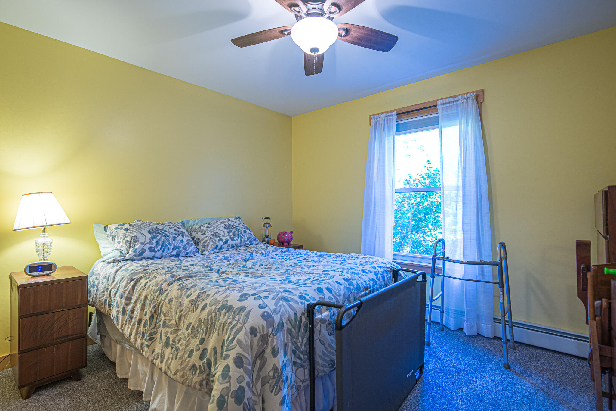 243 Boyle Road North Berwick, ME 03906 - Photo 26 of 39 DSC_6471