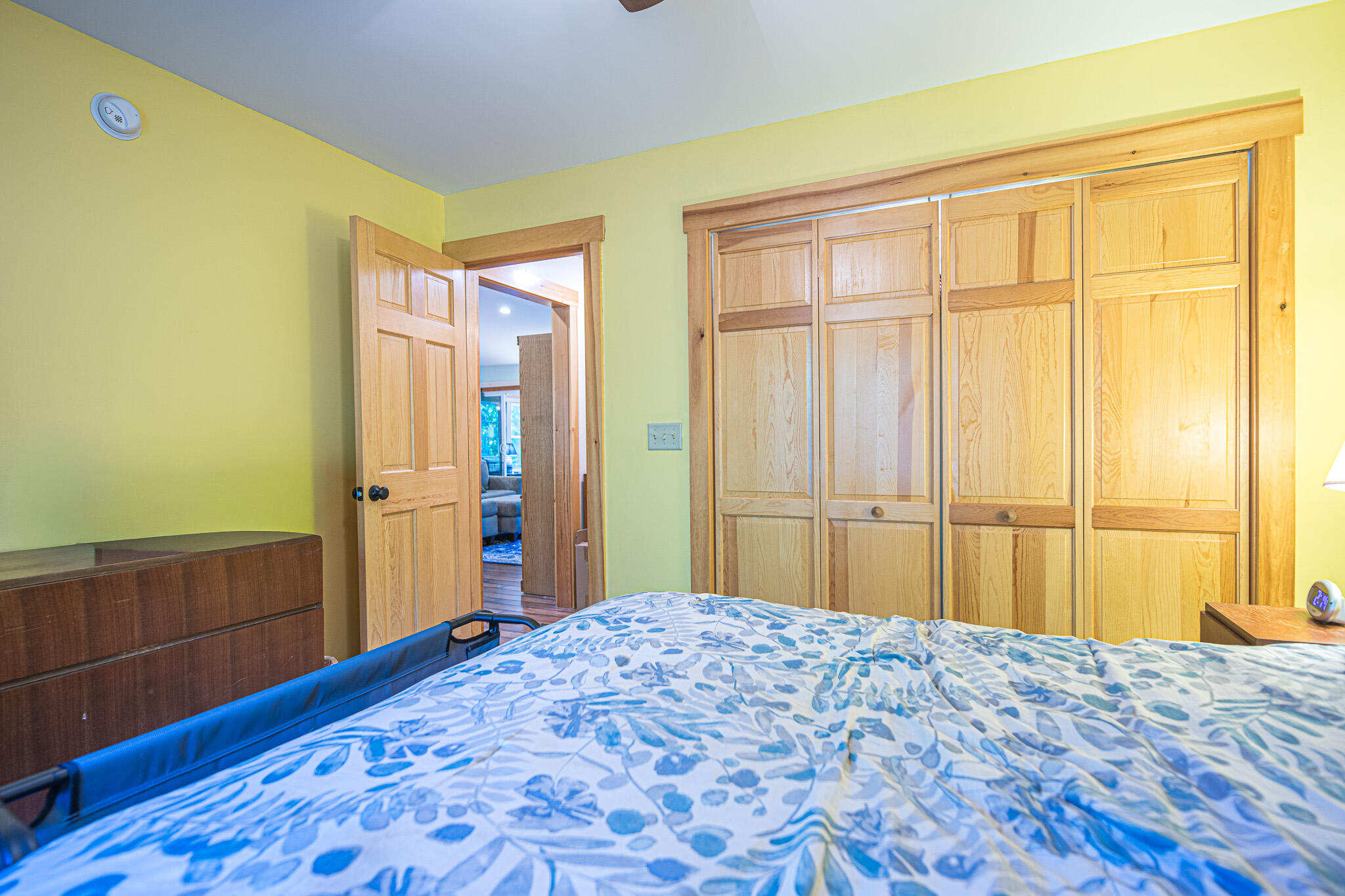 243 Boyle Road North Berwick, ME 03906 - Photo 27 of 39 DSC_6476