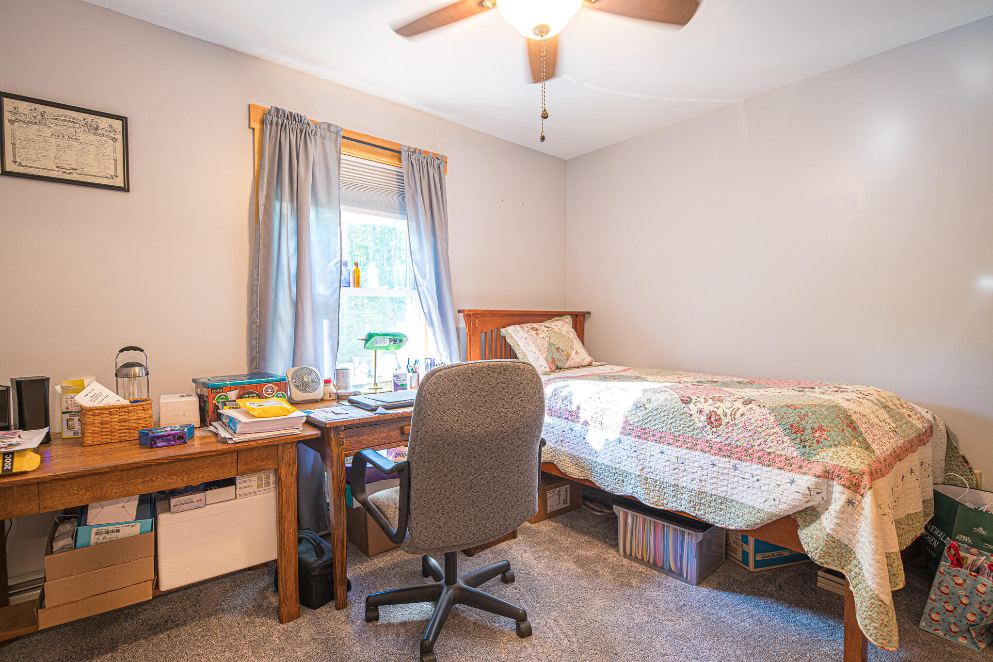 243 Boyle Road North Berwick, ME 03906 - Photo 28 of 39 DSC_6478