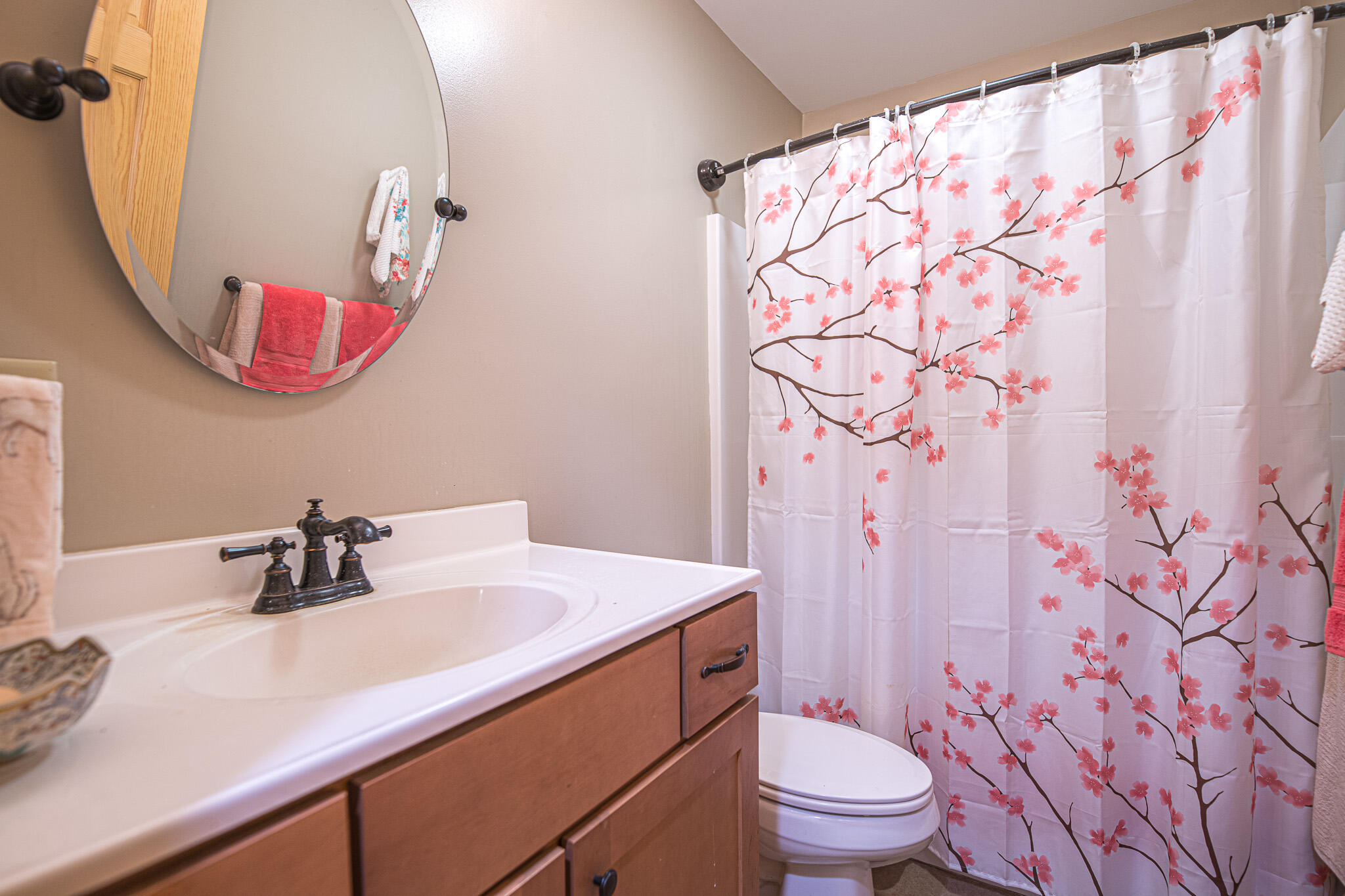 243 Boyle Road North Berwick, ME 03906 - Photo 29 of 39 DSC_6477