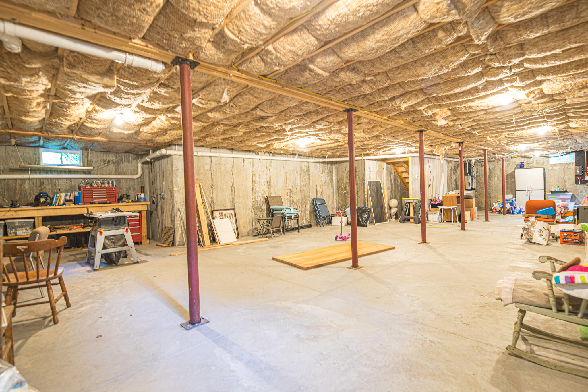 243 Boyle Road North Berwick, ME 03906 - Photo 30 of 39 DSC_6501